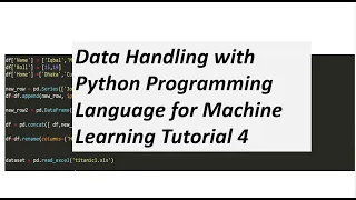 How to write DataFrame to Excel File Check Null Element in Excel File by Python Pandas