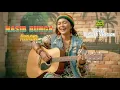 Lagu NASIB BUNGA – H.RHOMA IRAMA FT.NOER HALIMAH| COVER REGGAE VERSION !! BY TIHANG MELODY
