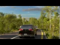 3DS Max VRay Multiscatter Animation B