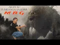 Download Lagu 🔴[LIVE] DENGAN SENGAJA KIRIMAN UNTUK MENUMBANGKAN MBG..??
