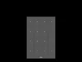 Calculator in Pydroid 3 Python Mobile coding