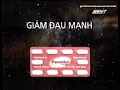 Download Lagu Quảng cáo Panadol Extra | 2004