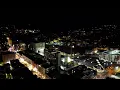 Ithaca Commons Jan 2023