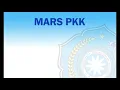 Mars PKK