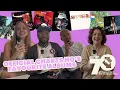 Official Charts s Favourite Albums 70 Years of the Albums Chart