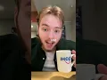 I Survived a 1 Star IHOP