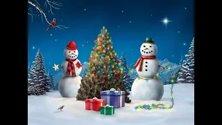 هدى حداد     ياعصفور البرد دندنها