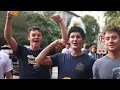 Emory Move In 2023