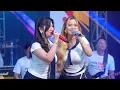 NGGA DULU - AJENG FEBRIA & ADINDA RAHMA ft. OM NIRWANA