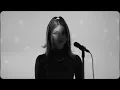 Celest - Cosas Invisibles (Video Oficial)