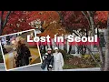 Lagu BYE Philippines + Adventures in Korea