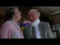 problem child (1990)- it's my party! Scene 1080P