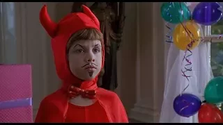 problem child 1990 its my party scene 1080p