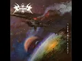 Charging the Void - Vektor