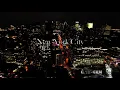 Download Lagu Sean Bridon - J'ai envie de toi [Clip] \\ Classic