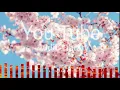 Download Lagu Spring In My Step – Silent Partner (No Copyright Music)