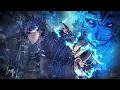 Download Lagu Nightcore - Man On A Mission (Lyrics)