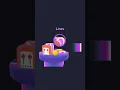 How to make a retrowave image effect shader in Unity