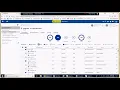 Release 54 - Recruiting Module