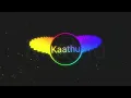 Download Lagu Kaathu_Mela__From__ DJ ramu remix 🥁 😈 Think_Indie__(256k) DJ ramu Remix 🪘🥁🎧😎
