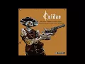 CUIDAO (RAP VERSION) - Tempo, Kendo Kaponi, Casper, Juanka, Ele A El Dominio, Osquel \u0026 Pacho