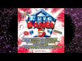 Download Lagu Eurodance 5 (Complete Cd)