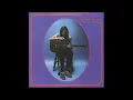 Nick Drake - Bryter Layter (1971) Part 1 (Full Album)