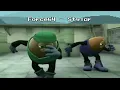 "Syncr-0" Album be like: (COMPLETE) #force64 #musicmemes #indiemusic