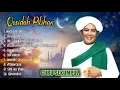 Download Lagu Album Qosidah Pilihan Abah Guru Sekumpul, Sholawat Merdu Guru Sekumpul  Bekam Tulungagung