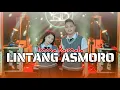 Download Lagu 🔴 Lintang Asmoro Dangdut Academy !! Arrijal Key Feat Imma Rosmala - Cek Sound Romantis #Part 3