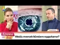 Download Lagu Akıllı mercek kimlere uygulanır?