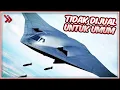 Download Lagu PESAWAT TEMPUR TERMAHAL DI DUNIA, CANGGIH BANGET!