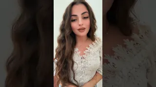 صحاك الشوق ـ فضل شاكر 