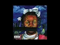 Kareen Lomax - n a p p y . (Audio) .