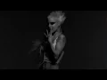 Download Lagu Die Antwoord – GUCCI COOCHIE feat. Dita Von Teese, The Black Goat \u0026 God