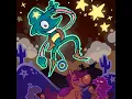 REACH FOR THE STARS