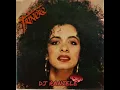 Download Lagu MIX CD TRINERE (CID Digital Laser) 1993 By RANIELE DJ