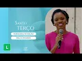 Download Lagu Santo Terço - 11/01/2023