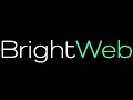 OnBright - BrightWeb Overview
