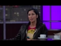 Nude Scenes with Sarah Silverman - BrandX Episode13 Clip