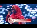 Download Lagu Lesti - Habis Gelap Terbitlah terang | KONSER HOT MERDEKA