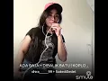 Download Lagu Ad gajah di balik batu