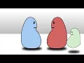 Reflective Supervision and Consultation in Child Protection Animated