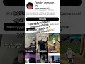 Download Lagu Proszę ja nie mg bo mama mi nie pozwala