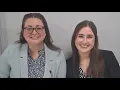 Insights into Student Life at LECOM