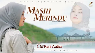 cut rani masih merindu official music video 