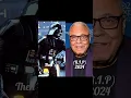 Download Lagu Star Wars : Episode IV - Return of the Jedi ( 1983 - 2025 ) Cast Then And Now #starwars