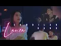 Download Lagu S9mbilan Band - Laura (Official Music Video)