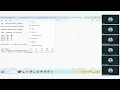 Data Analytics Course Batch105 SQL Training Session 1