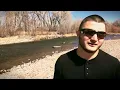 Beer Buddies - Dylan Scott: Music Video Cover